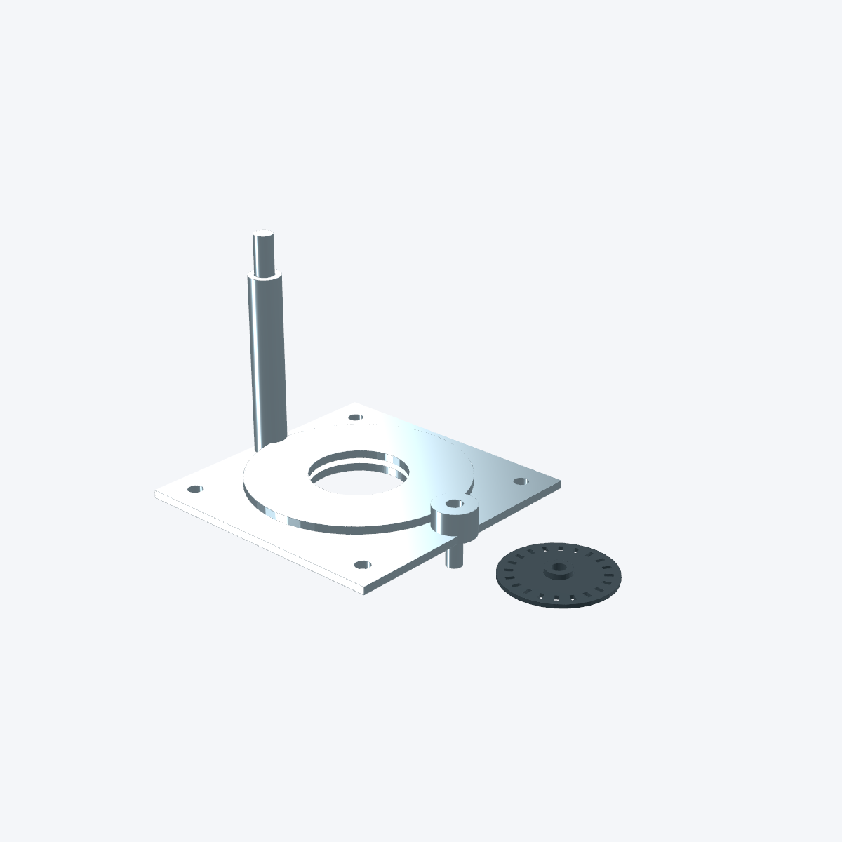 linear_motion library parts