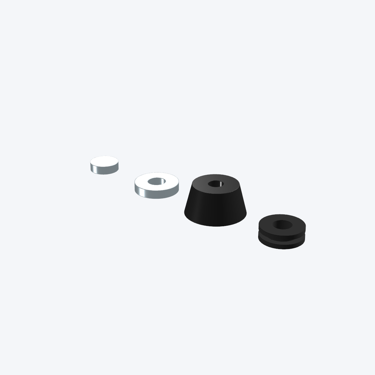 magnets_misc library parts